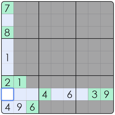 when does nyt sudoku reset
