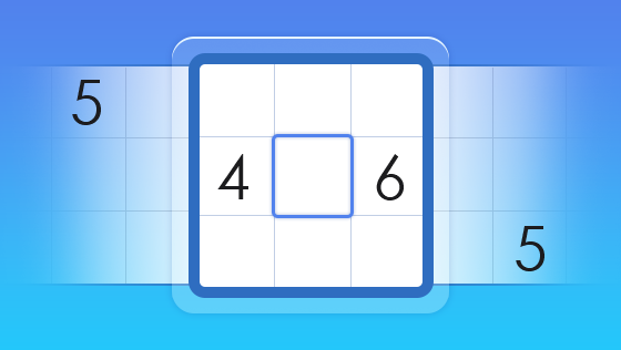 sudoku book target